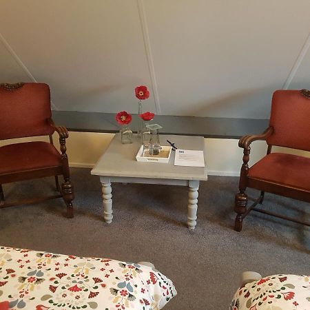 Thil'S Bed And Breakfast Ambt Delden Luaran gambar